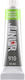 Junior Temperafarben Silber 12ml