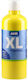 Junior Temperafarben Gelbe 500ml