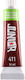 Junior Temperafarben Braun 12ml