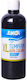 Junior Temperafarben Schwarz 500ml