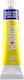 Junior Temperafarben Gelbe 12ml