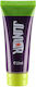 Junior Temperafarben Lila 22ml