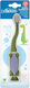 Dr. Brown's Children's Toothbrush Green