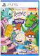 Rugrats Adventures In Gameland PS5 Game (Used)
