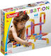 Quercetti Construction Toy Tubes Tubation