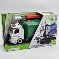 Ozzo Construction & Building Toys Wooden Ozzo Construction & Building Toys Wooden