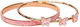 Great Pretenders Butterfly Toy Jewel (Various D...
