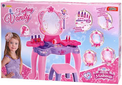 Ozzo Kids Beauty Dressing Table