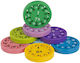 Out of the Blue Fidget Spinner OB-61/6678