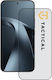 Tactical 5D Privacy Tempered Glass (Xiaomi 17T Pro)