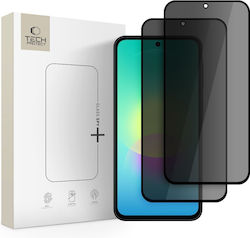 Tech-Protect Закалено стъкло 2 бр. (Galaxy A27) Tech-Protect Закалено стъкло 2 бр. (Galaxy A27)