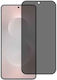Privacy Tempered Glass (Galaxy S26 Ultra)