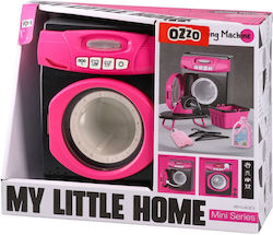 Ozzo Home Appliance
