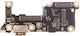 Xiaomi 15t Board Charging Connector