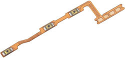 Power&volume Button Flex Cable Xiaomi Redmi 15 Ori Power&volume Button Flex Cable Xiaomi Redmi 15 Ori