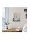 Galifas Wooden Wall Photo Frame