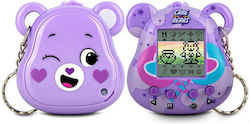 Thumbs Up Elektronisches Kinder-Videospiel Thumbs Up Elektronisches Kinder-Videospiel