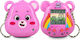 Thumbs Up Joc Electronic Pentru Copii
