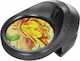 Levenhuk Magnifying Lens