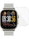 Sticlă Screen Protector pentru Xiaomi Watch 5 1 buc EDA008698301