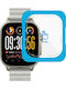 Screen Protector pentru Xiaomi Watch 5 1 buc EDA008769701
