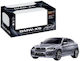 Ozzo Modellauto Bmw X6 Fernbedienung