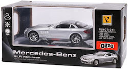 Ozzo Mercedes-Benz Modellauto Fernbedienung Ozzo Mercedes-Benz Modellauto Fernbedienung