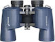 Levenhuk Waterproof Binoculars Sherman Plus 12x42mm Porro