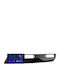 Moss M3 Car Navigation Citroen C5 2007-2019 4+32gb 9" Qled Octa-core 2ghz Android 4g Bluetooth 5.1 Dsp