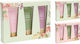 Koopman Hautpflege-Set Mit 3 Handcremes