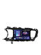 Teyes Cc3 2k Navigație Auto Kia Optima 3 2010-2015 4+32gb 9.5" Qled Octa-core 2ghz Android 4g Bluetooth 5.1 Dsp Variant A