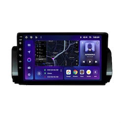 Moss M3 Car Navigation Dacia Sandero 3 2021-2024 4+32gb 9" Qled Octa-core 2ghz Android 4g Bluetooth 5.1 Dsp Moss M3 Car Navigation Dacia Sandero 3 2021-2024 4+32gb 9" Qled Octa-core 2ghz Android 4g Bluetooth 5.1 Dsp