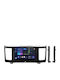 Teyes Cc3l Car Navigation Nissan Pathfinder 2013-2020 4+32gb 9" Ips Octa-core 1.6ghz Android 4g Bluetooth 5.1 Dsp Variant B