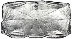 Umbrelă De Soare Pentru Parbriz 145x79cm Umbrelă De Soare Pentru Parbriz 145x79cm