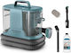 Rowenta Clean It Aspirator Umed-Uscat 400W cu R...