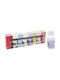 Koopman Raumdüfte Set 8 Stück 10ml