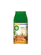 Airwick Ersatz für Freshmatic Sandelholz Vanille 250ml