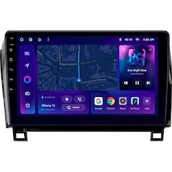 Moss M3 Car Navigation Toyota Tundra Xk50 2007-2013 4+32gb 10" Qled Octa-core 2ghz Android 4g Bluetooth 5.1 Dsp Moss M3 Car Navigation Toyota Tundra Xk50 2007-2013 4+32gb 10" Qled Octa-core 2ghz Android 4g Bluetooth 5.1 Dsp