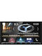 Kenwood Dnx-8180dabs 7" 2 DIN Sistem de Navigație DVD Dab+ Control Smartphone