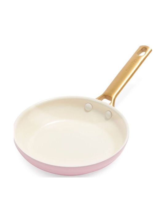 Green Pan Padova Reserve Pan from Aluminum with Ceramic Coating 24cm