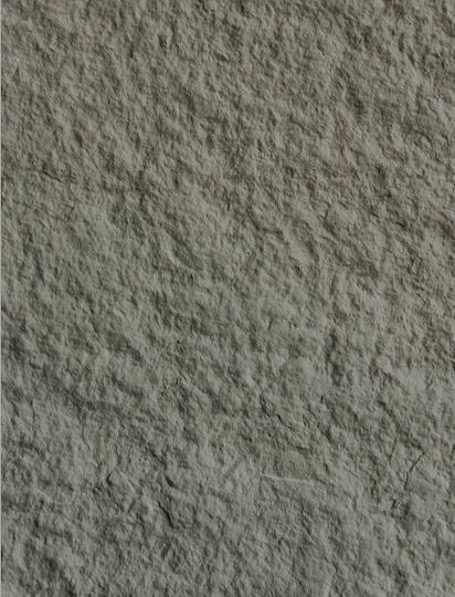 3D Πάνελ Τοίχου με Κόλλα Γκρι 60x120εκ. 8τμχ
