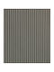 Panouri Decorative 3D Cu Adeziv Gri 60x120cm 8 Buc