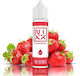 Nixx Flavor Shot 15ml/60ml 1τμχ Strawberry