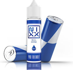 Nixx Flavor Shot 15ml/60ml