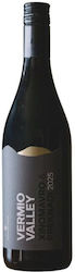 Oinopoieio Diamantakis Wein Xinomavro Rot Trocken 750ml Oinopoieio Diamantakis Wein Xinomavro Rot Trocken 750ml