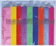 Unipap Wafer Paper Pink 0.5x2m 32g