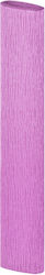 Hârtie Wafer Culori 2mx50cm Justnote 39100 10 Buc