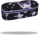 Coolpack Campus Pencil Case