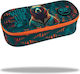 Coolpack Bear Κασετίνα