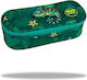 Coolpack Tropic Κασετίνα